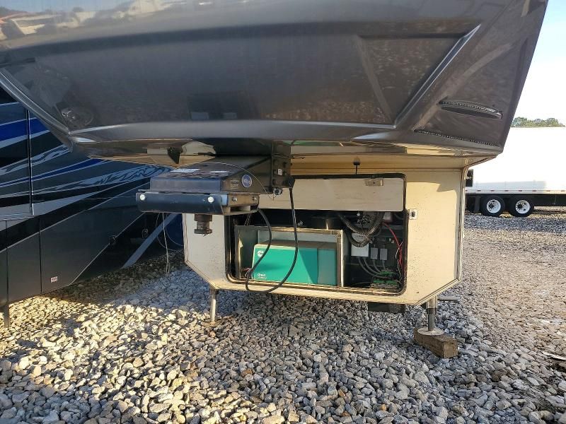 2017 Wildwood 2017 Foresriver Cardinal-Camper