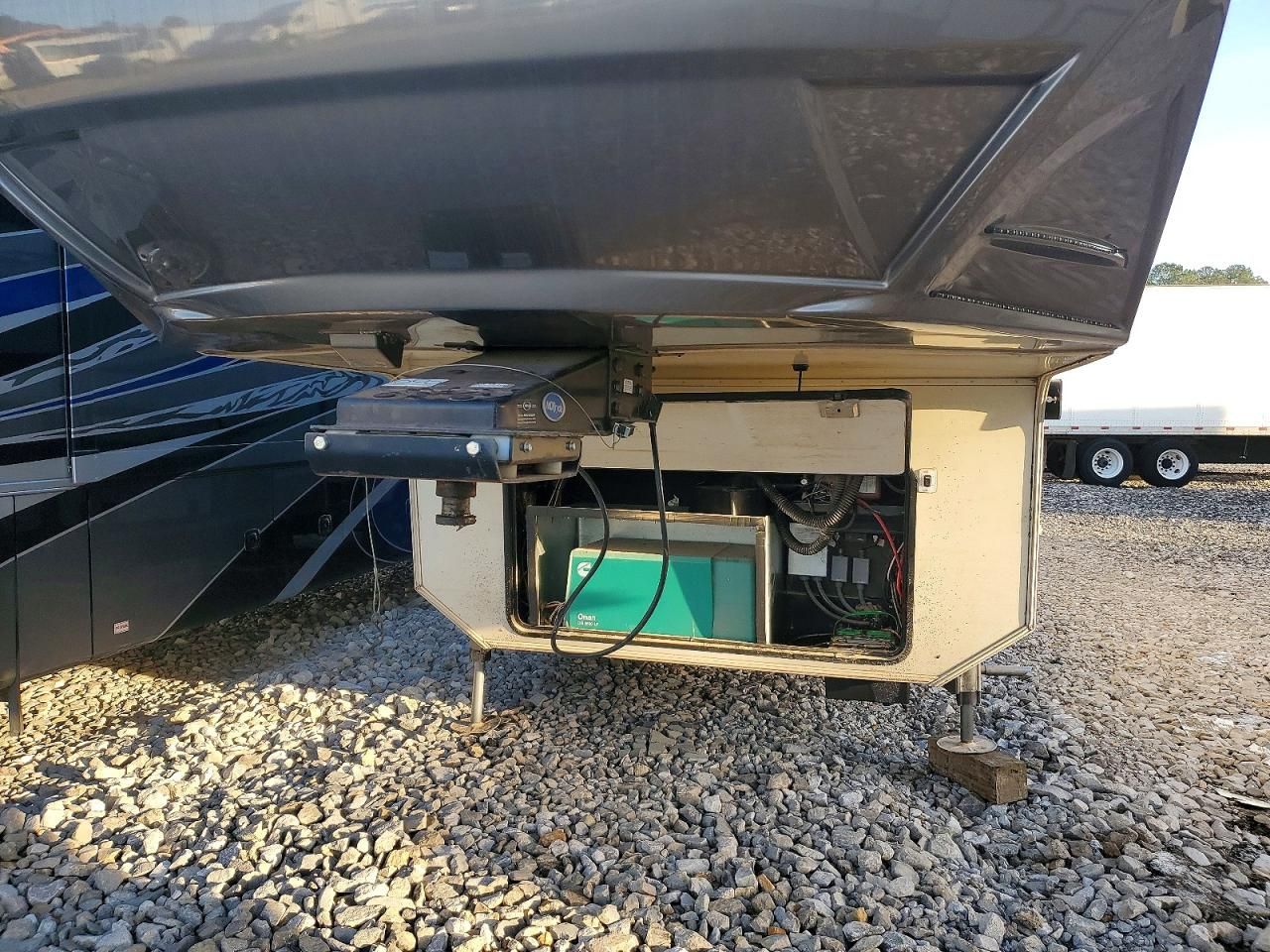 2017 Wildwood 2017 Foresriver Cardinal-Camper