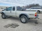 2003 Toyota Tacoma Xtracab Prerunner