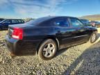 2010 Dodge Charger sxt