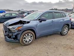 2022 Toyota Corolla Cross l for sale in Fredericksburg, VA