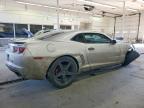 2013 Chevrolet Camaro lt