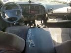 1998 Dodge Ram 1500