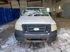 2006 Ford F150