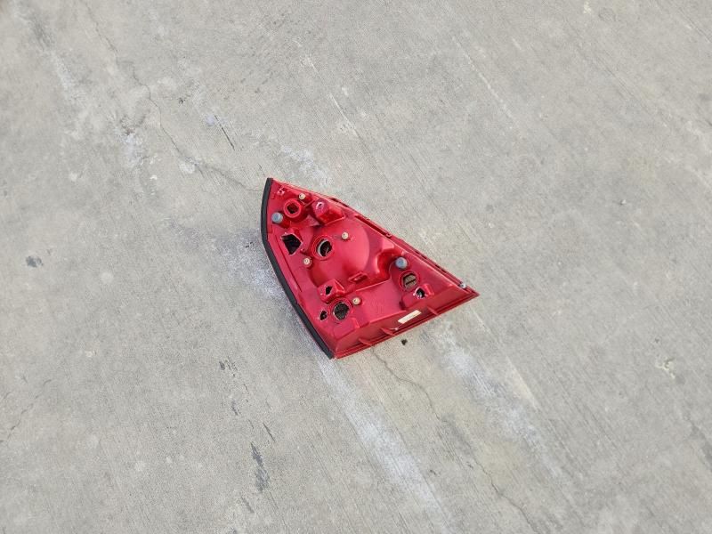 2005 Hyundai Elantra gls