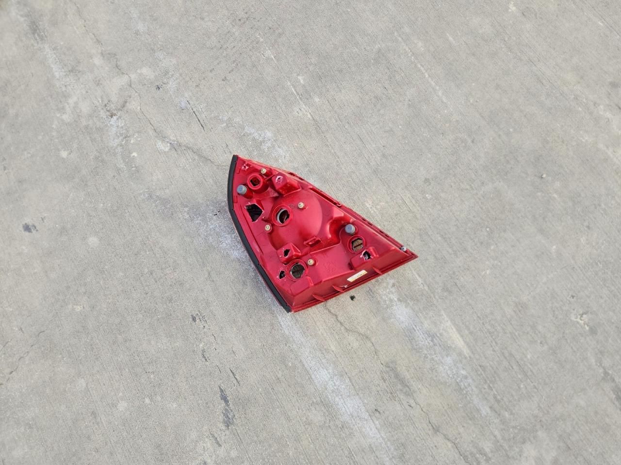 2005 Hyundai Elantra gls