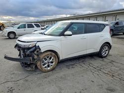 2022 KIA Soul lx for sale in Louisville, KY
