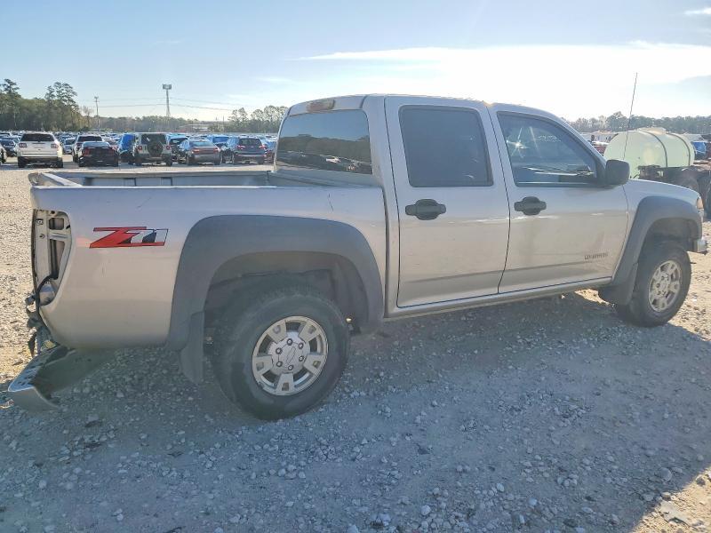 2005 Chev Colorado