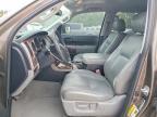 2011 Toyota Tundra Grade