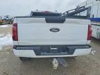 2025 Ford F150 XLT