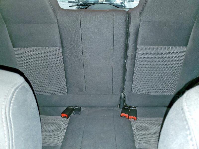 2013 Jeep Compass Latitude