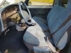1994 Toyota Pickup 1/2 TON Short Wheelbase