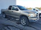 2007 Dodge RAM 1500 ST
