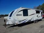 2018 Lance Recreational Vehicle (RV)  RV OR Camper Camper