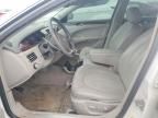 2007 Buick Lucerne cxl