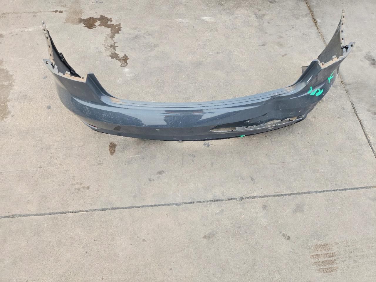 2020 Audi A3 Premium