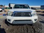 2013 Toyota Tacoma Prerunner