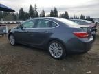 2013 Buick Verano
