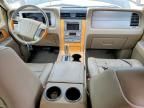 2007 Lincoln Navigator l