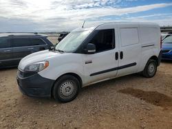 2020 Dodge RAM Promaster City en venta en San Antonio, TX