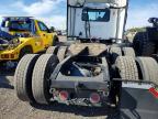 2022 Mack Anthem Semi Truck