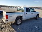 2010 Dodge Dakota sxt