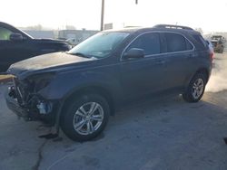 2015 Chevrolet Equinox lt for sale in Lebanon, TN