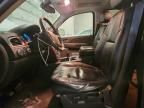 2007 Chevrolet Suburban K1500