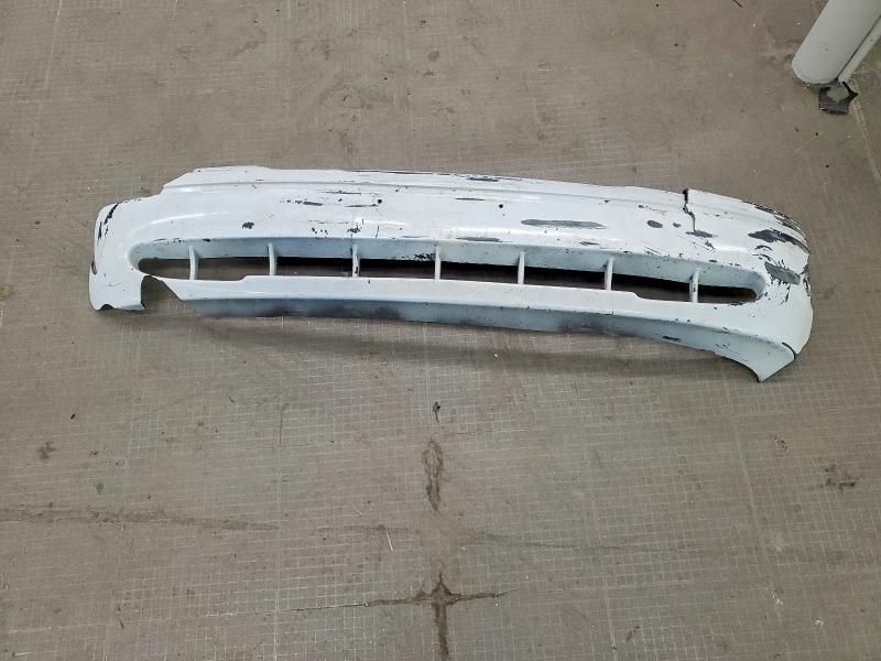 2009 Ford Crown Victoria Police Interceptor