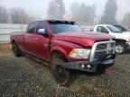 2012 Dodge Truck RAM 3500 Crew Long 4