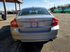 2009 Volvo S80 T6