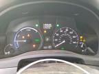 2013 Lexus Rx 450h