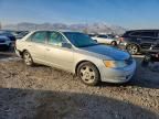 2003 Toyota Avalon