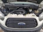 2018 Ford Transit T-350 Delivery Van