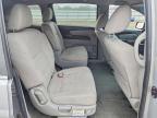 2012 Honda Odyssey lx