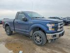 2017 Ford F150