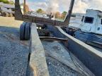 1998 Pitts LT-40-4 LOG Trailer