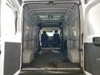 2025 Dodge RAM Promaster 2500 2500 High