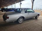 1987 Buick Regal