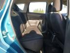 2014 Nissan Versa Note s