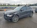 2016 Audi Q5 Premium Plus S-line