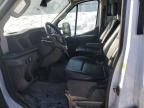 2020 Ford Transit 250 Utility / Service Van