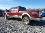 2012 Ford F250 Super Duty