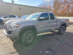 2019 Toyota Tacoma Access cab for sale in Exeter, RI
