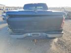 2005 Chevrolet Silverado K1500