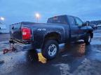 2007 Chevrolet Silverado K2500 Heavy Duty