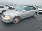 2005 Toyota Avalon Limited
