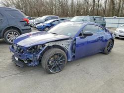 2025 Toyota Gr 86 Premium for sale in Glassboro, NJ