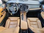 2019 Volvo Xc90 T6 Inscription