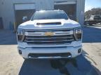 2024 Chevrolet Silverado K2500 Heavy Duty LTZ
